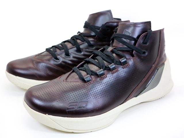 CURRY 3 s-12601-13 - 1