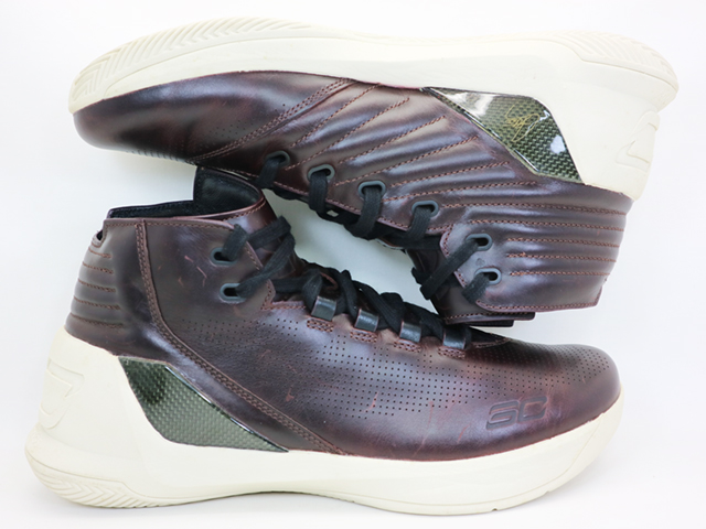 CURRY 3 s-12601-13 - 4
