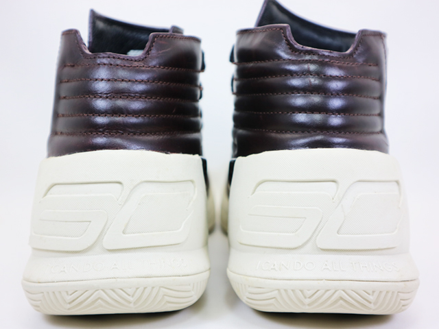 CURRY 3 s-12601-13 - 5