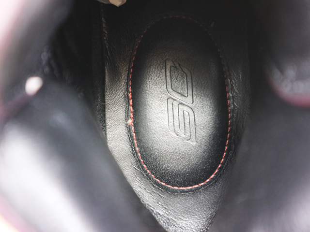 CURRY 3 s-12601-13 - 6