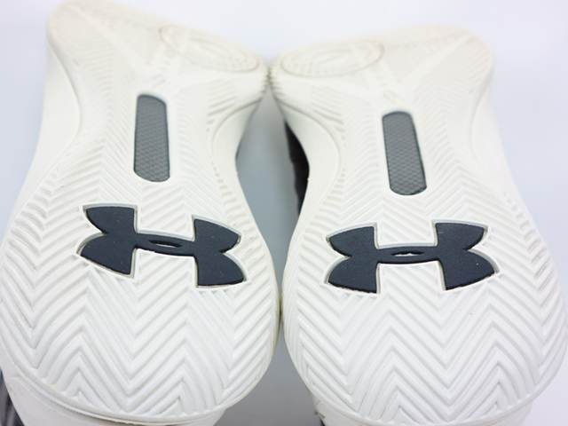 CURRY 3 s-12601-13 - 7