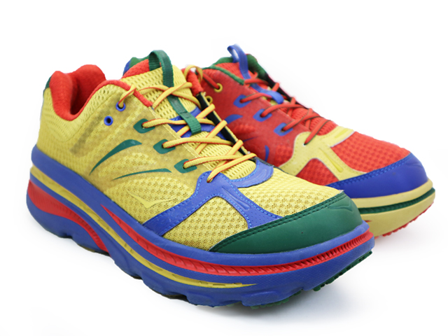 HOKA ONE ONE BONDI B s-12601-14 - 2
