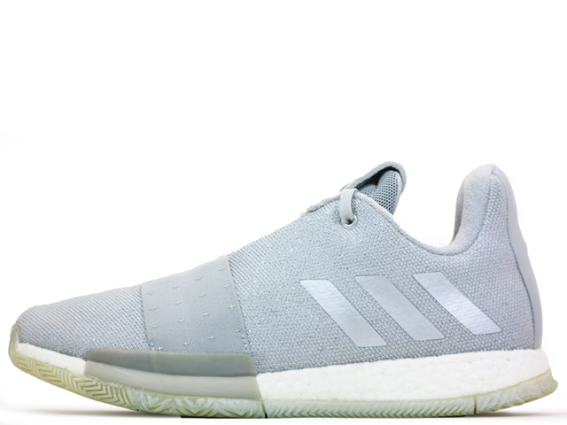 HARDEN VOL.3