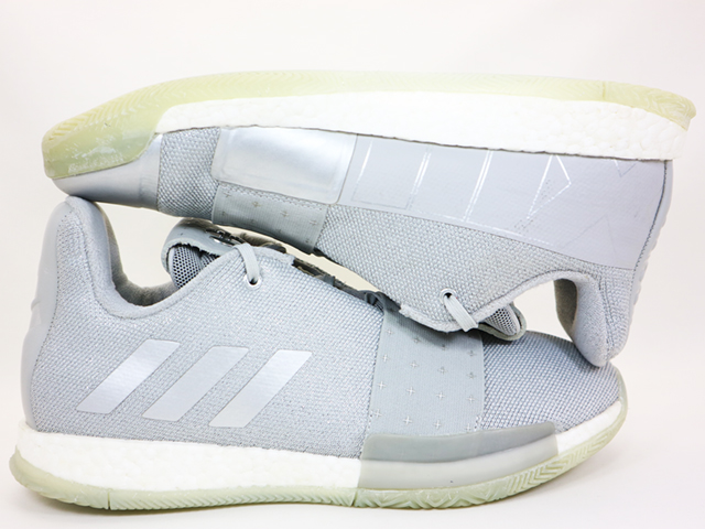 HARDEN VOL.3 s-12601-6 - 4