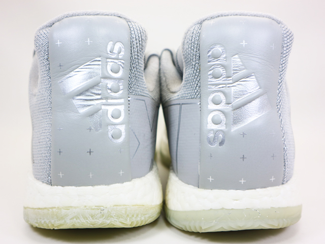 HARDEN VOL.3 s-12601-6 - 5
