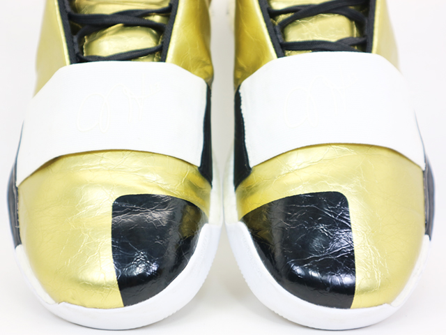 HARDEN VOL.3 s-12601-7 - 2