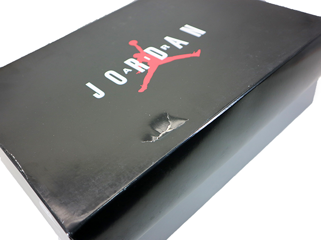 AIR JORDAN 10 RETRO 310805-137-s-12608-1 - 6