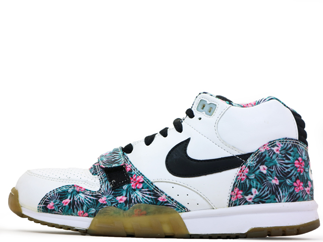 AIR TRAINER 1 MID PRM PB QS