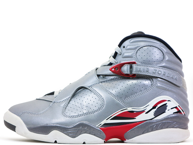 AIR JORDAN 8 RETRO SP