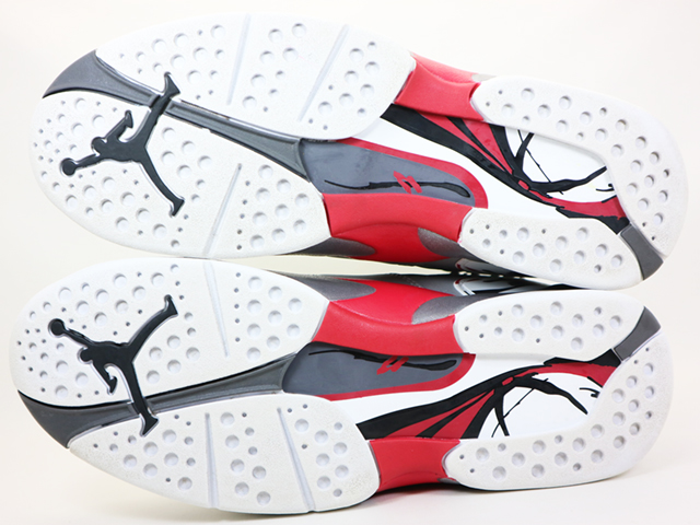 AIR JORDAN 8 RETRO SP s-12608-2 - 9