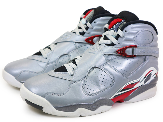 AIR JORDAN 8 RETRO SP s-12608-2 - 1