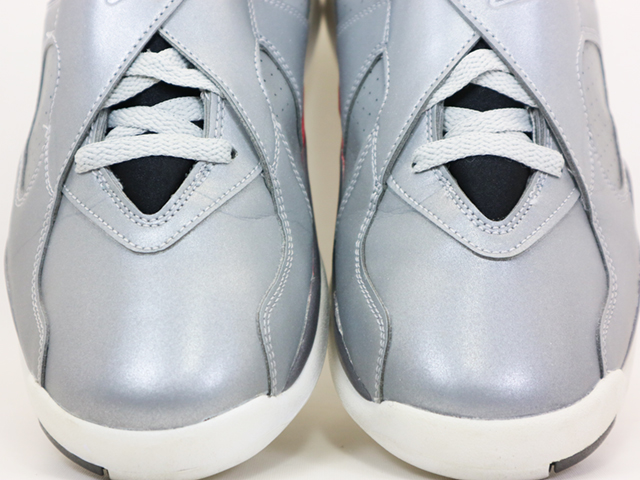 AIR JORDAN 8 RETRO SP s-12608-2 - 2