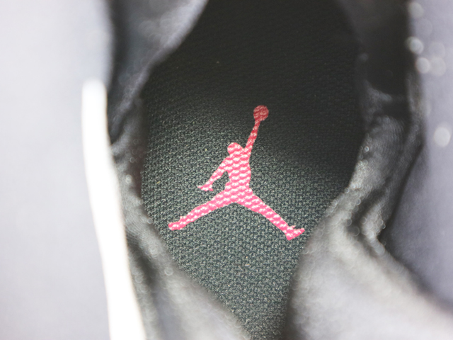 AIR JORDAN 8 RETRO SP s-12608-2 - 6
