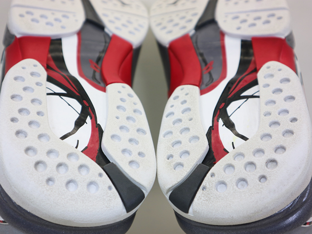 AIR JORDAN 8 RETRO SP s-12608-2 - 7