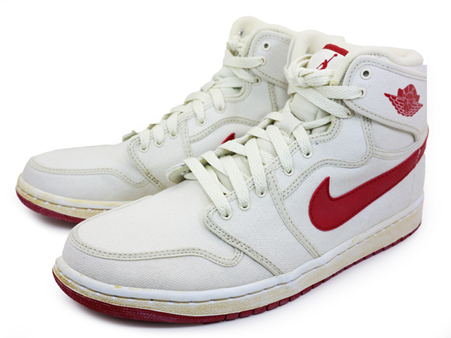 AIR JORDAN 1 RETRO KO HI s-12614-19 - 1