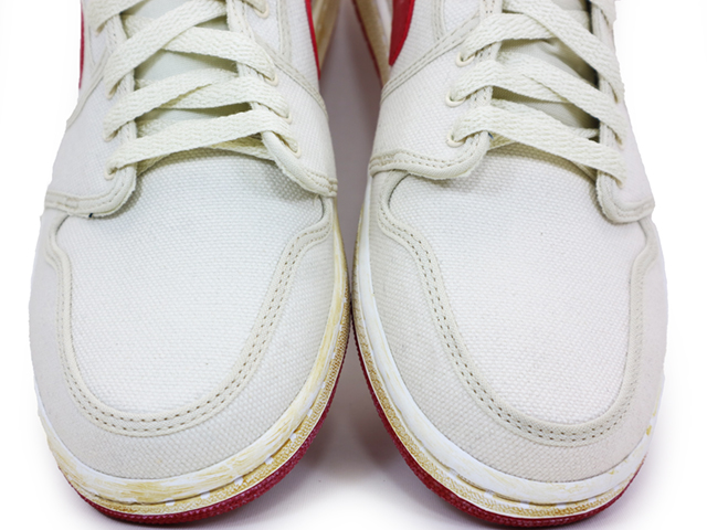AIR JORDAN 1 RETRO KO HI s-12614-19 - 2