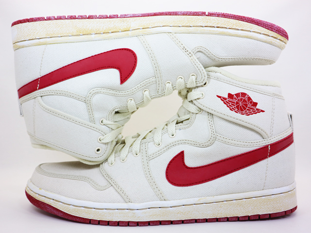 AIR JORDAN 1 RETRO KO HI s-12614-19 - 3
