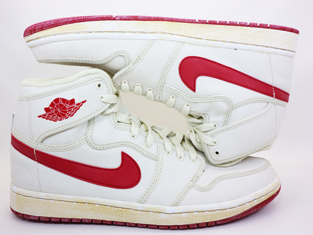 AIR JORDAN 1 RETRO KO HI s-12614-19 - 4