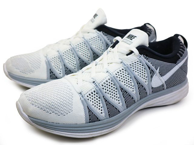 FLYKNIT LUNAR 2 s-12614-33 - 1