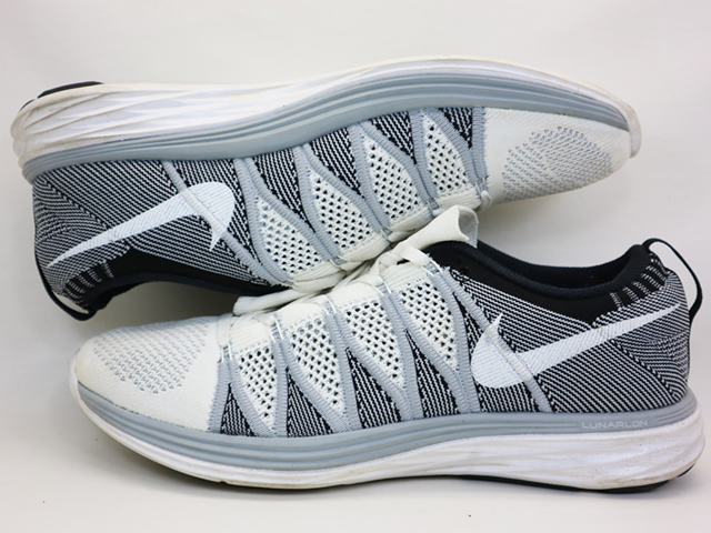 FLYKNIT LUNAR 2 s-12614-33 - 2