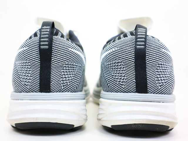 FLYKNIT LUNAR 2 s-12614-33 - 5