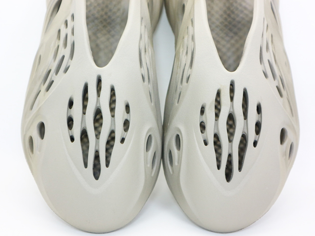 YEEZY FOAM RUNNER s-12615-1 - 2