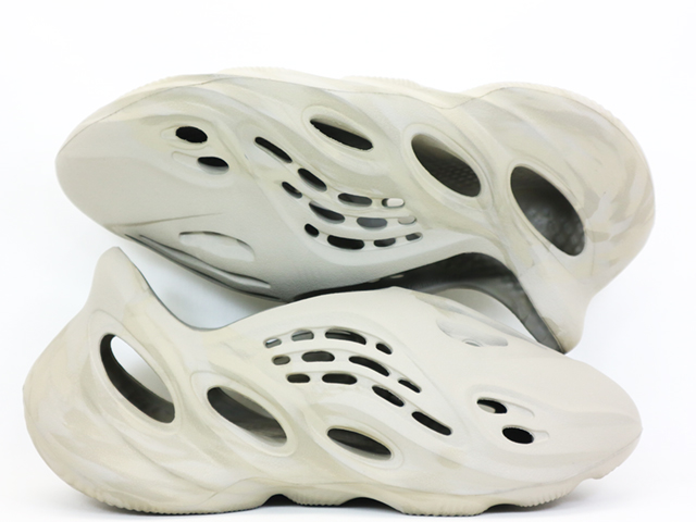 YEEZY FOAM RUNNER s-12615-1 - 4