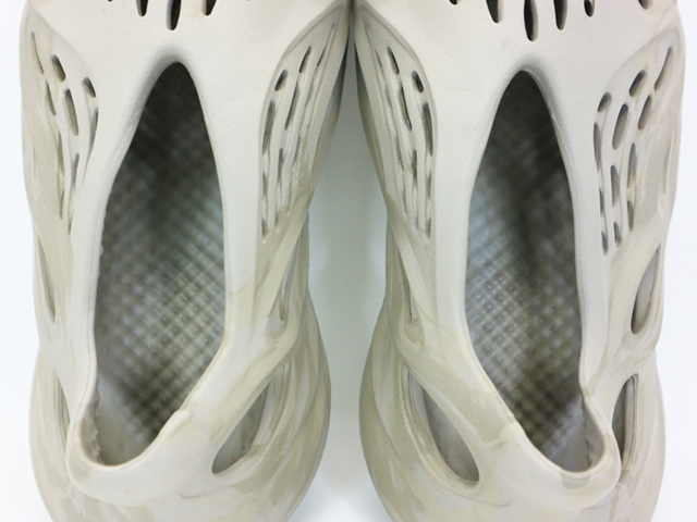 YEEZY FOAM RUNNER s-12615-1 - 6
