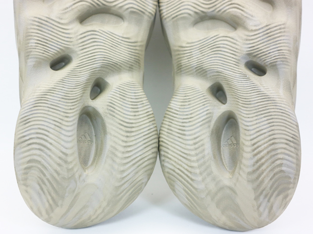 YEEZY FOAM RUNNER s-12615-1 - 7