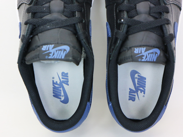 AIR JORDAN 1 LOW OG s-12620-1 - 5