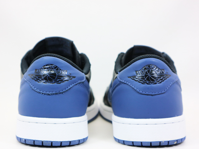 AIR JORDAN 1 LOW OG s-12620-1 - 6