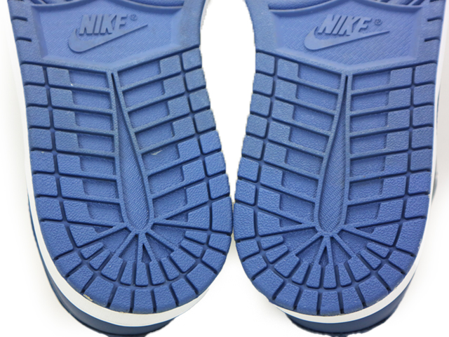 AIR JORDAN 1 LOW OG s-12620-1 - 7