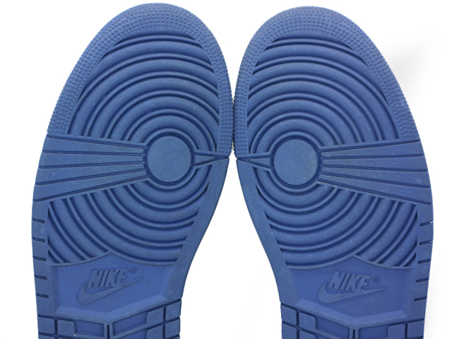 AIR JORDAN 1 LOW OG s-12620-1 - 8