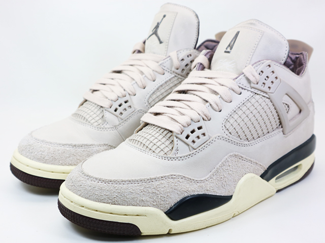 WMNS AIR JORDAN 4 RETRO OG SP s-12626-1 - 1