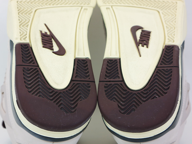 WMNS AIR JORDAN 4 RETRO OG SP s-12626-1 - 7
