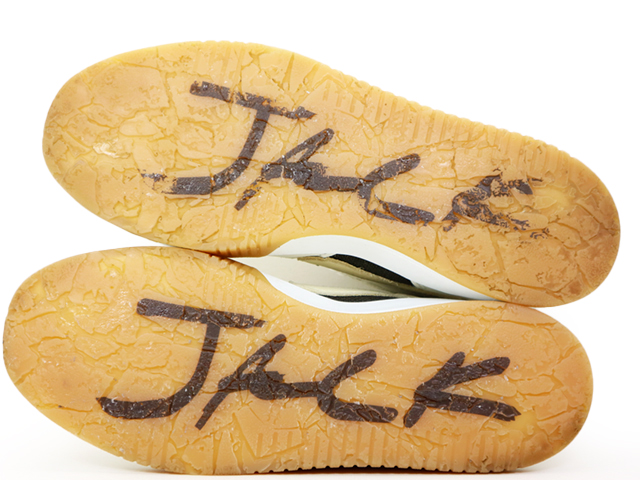 JUMPMAN JACK TR s-12626-4 - 9