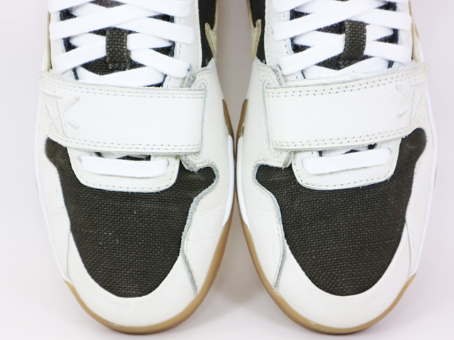 JUMPMAN JACK TR s-12626-4 - 2