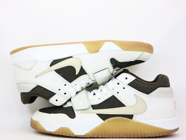 JUMPMAN JACK TR s-12626-4 - 3