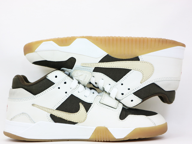 JUMPMAN JACK TR s-12626-4 - 4