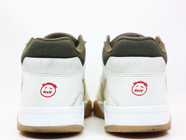 JUMPMAN JACK TR s-12626-4 - 5
