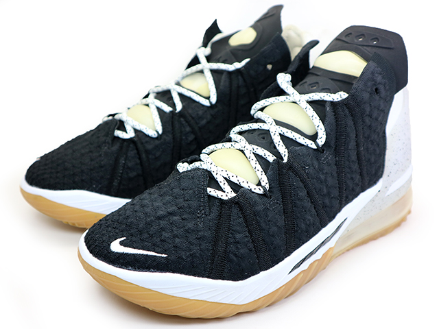 LEBRON 18 s-12633-2 - 1