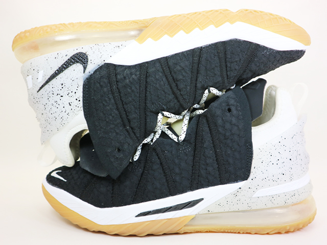 LEBRON 18 s-12633-2 - 6