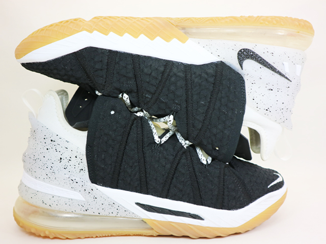 LEBRON 18 s-12633-2 - 7