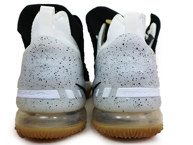 LEBRON 18 s-12633-2 - 8