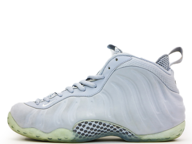AIR FOAMPOSITE ONE PRM