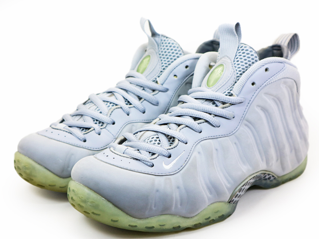 AIR FOAMPOSITE ONE PRM s-12633-4 - 1