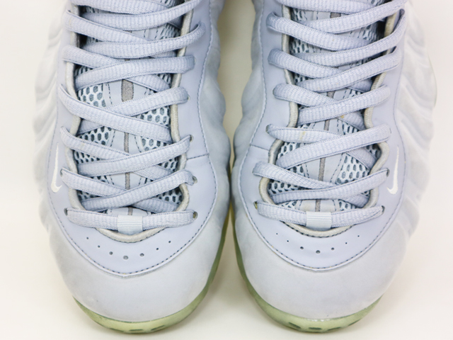 AIR FOAMPOSITE ONE PRM s-12633-4 - 2
