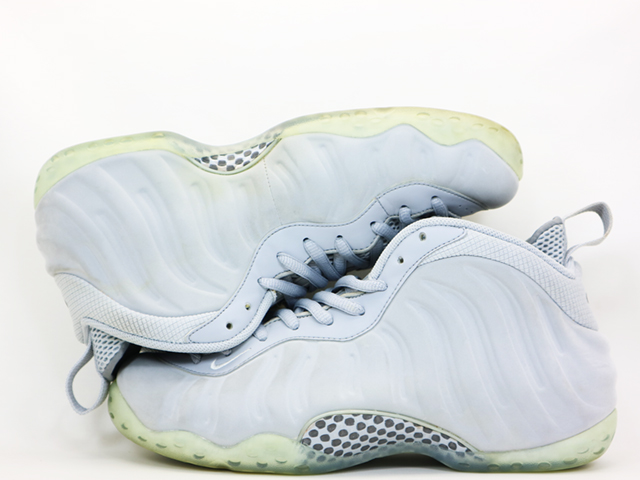AIR FOAMPOSITE ONE PRM s-12633-4 - 3