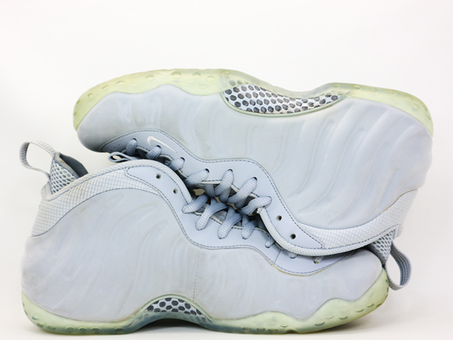 AIR FOAMPOSITE ONE PRM s-12633-4 - 4