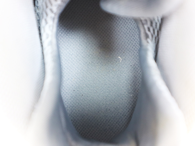AIR FOAMPOSITE ONE PRM s-12633-4 - 6